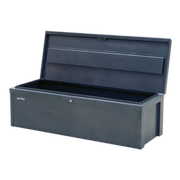 Sealey Steel Storage Chest 1200 x 450 x 360mm