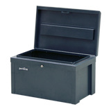 Sealey Steel Storage Chest 565 x 350 x 320mm