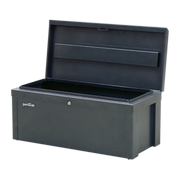 Sealey Steel Storage Chest 765 x 350 x 320mm
