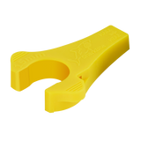 Sealey SharkBite® Disconnect Clip & Depth Gauge 15mm