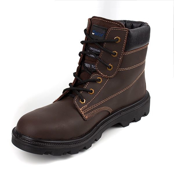 Beeswift Sherpa Boot