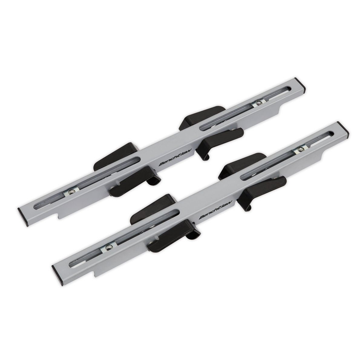 Sealey Benchclaw® Mitre Saw Workbench Clamp