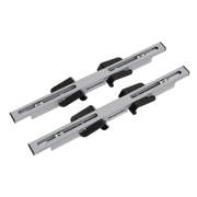 Sealey Benchclaw® Mitre Saw Workbench Clamp