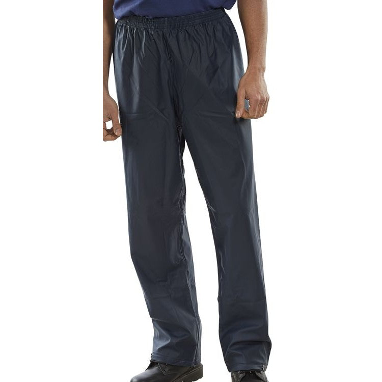 Beeswift Super B-Dri Trousers