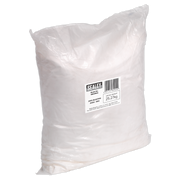 Sealey Blasting Soda 25kg Bag