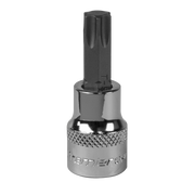 Sealey TRX-Star* Socket Bit T50 3/8"Sq Drive