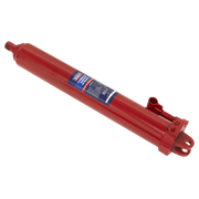 Sealey Hydraulic Ram for SC10LR.V3