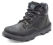 Beeswift Sherpa Chukka Boot