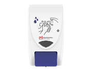 SC Johnson Professional Cleanse Light Dispenser 2 litre