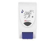 SC Johnson Professional Cleanse Light Dispenser 4 litre