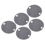 Sealey Universal Drum Toppers