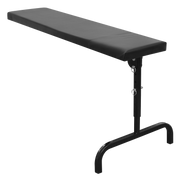 Sealey Under Dash Creeper Board