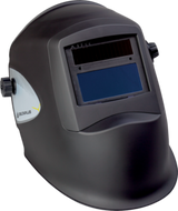 Delta Plus SCREEN Welding Helmet