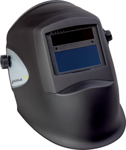Delta Plus SCREEN Welding Helmet