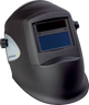 Delta Plus SCREEN Welding Helmet