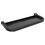 Sealey Creeper Side Tray