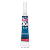 Sealey Super Glue Non-Drip Gel 20g