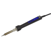 Sealey Soldering Iron 80W/230V