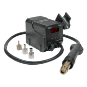 Sealey Hot Air Rework Station 300W
