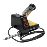 Sealey Soldering Station 48W
