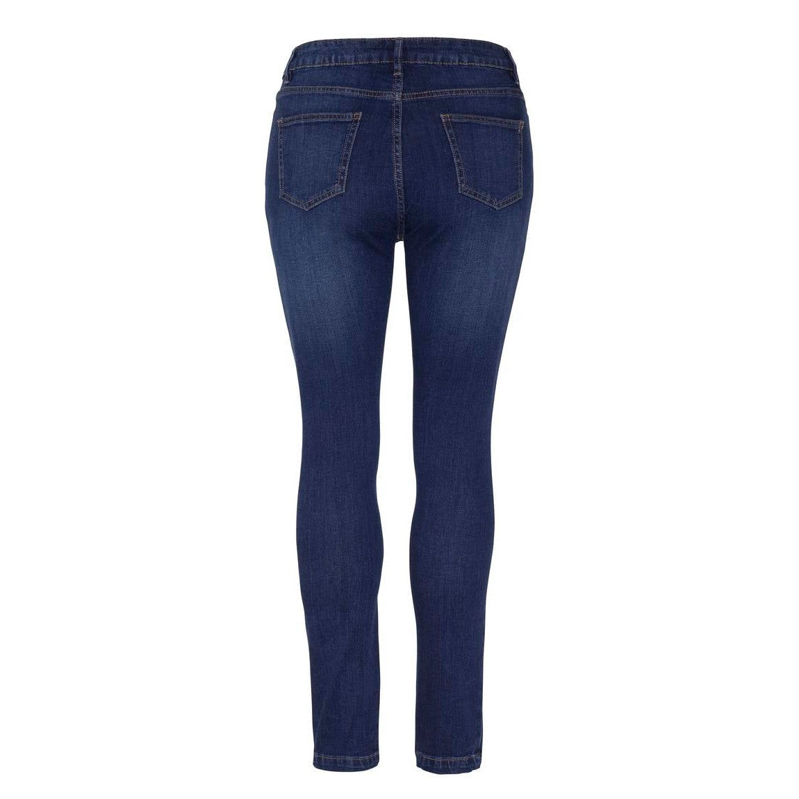 Awdis So Denim Women's Lara Skinny Jeans