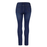 Awdis So Denim Women's Lara Skinny Jeans