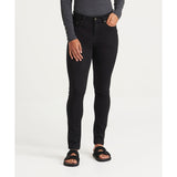 Awdis So Denim Women's Lara Skinny Jeans