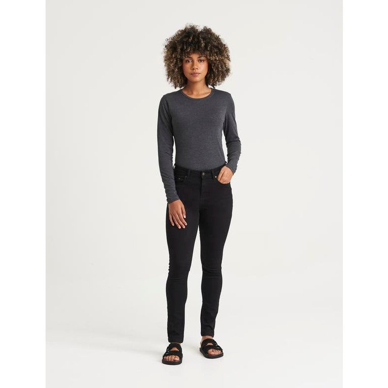 Awdis So Denim Women's Lara Skinny Jeans