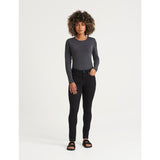 Awdis So Denim Women's Lara Skinny Jeans