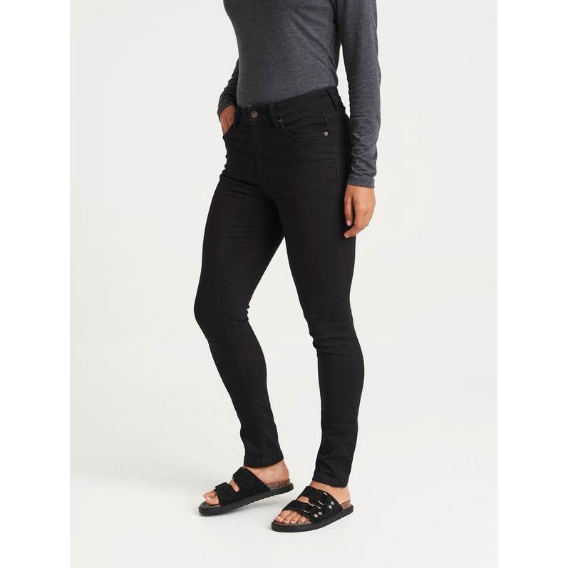 Awdis So Denim Women's Lara Skinny Jeans