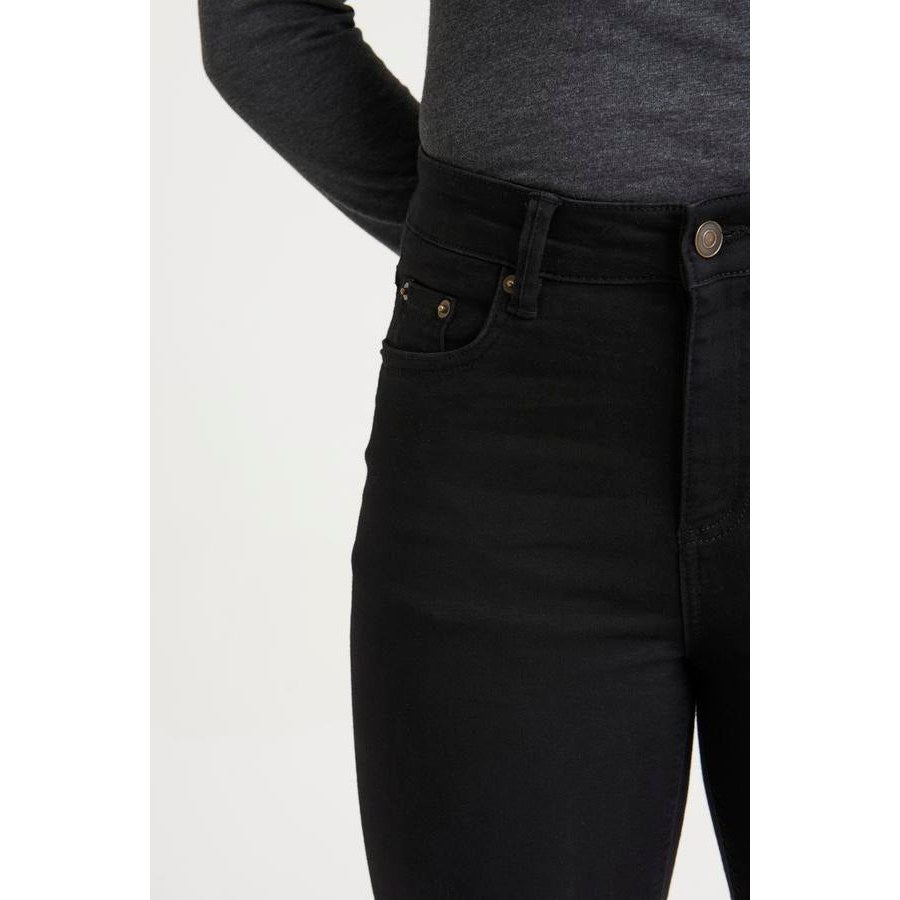 Awdis So Denim Women's Lara Skinny Jeans