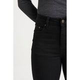 Awdis So Denim Women's Lara Skinny Jeans