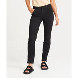 Awdis So Denim Women's Lily Slim Chinos