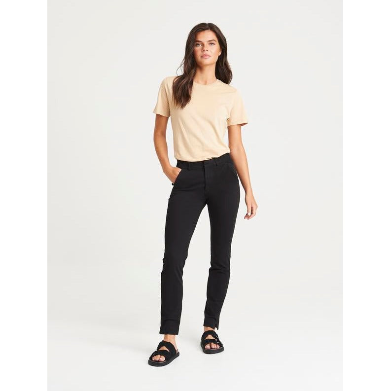 Awdis So Denim Women's Lily Slim Chinos