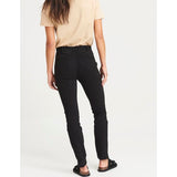 Awdis So Denim Women's Lily Slim Chinos