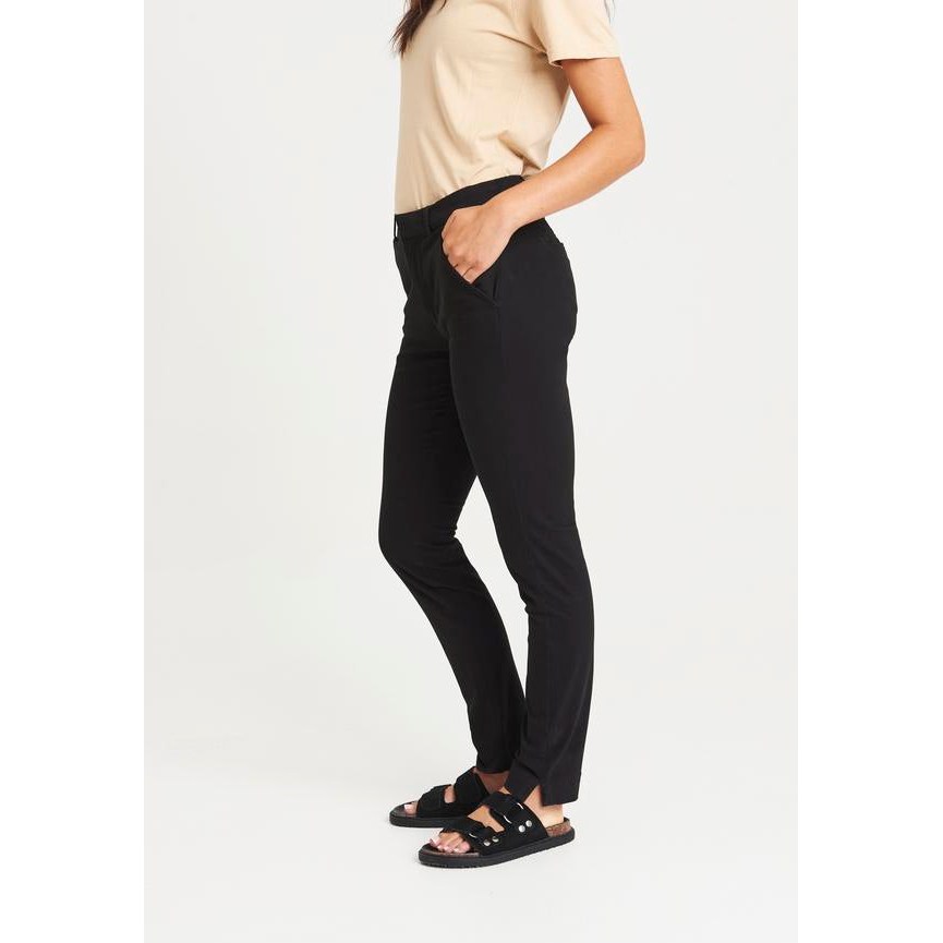 Awdis So Denim Women's Lily Slim Chinos