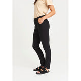Awdis So Denim Women's Lily Slim Chinos