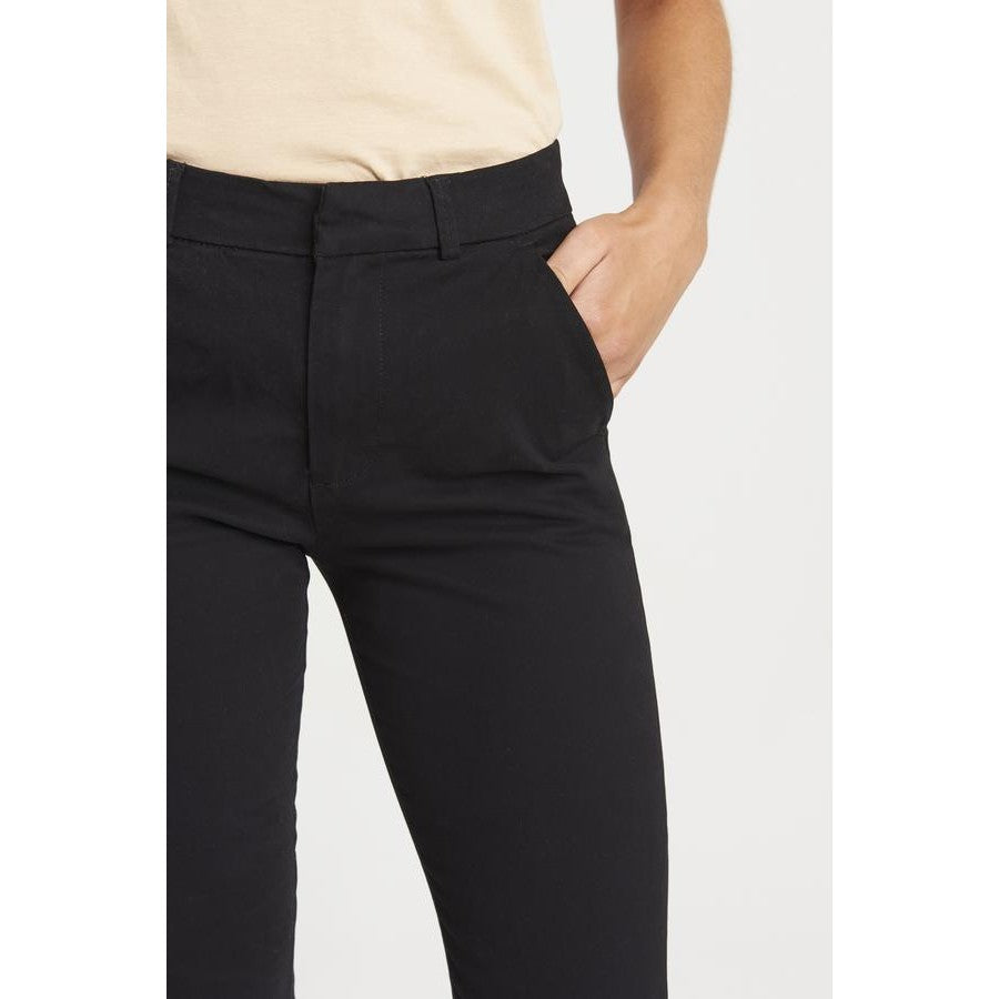 Awdis So Denim Women's Lily Slim Chinos