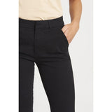 Awdis So Denim Women's Lily Slim Chinos