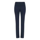 Awdis So Denim Women's Lily Slim Chinos
