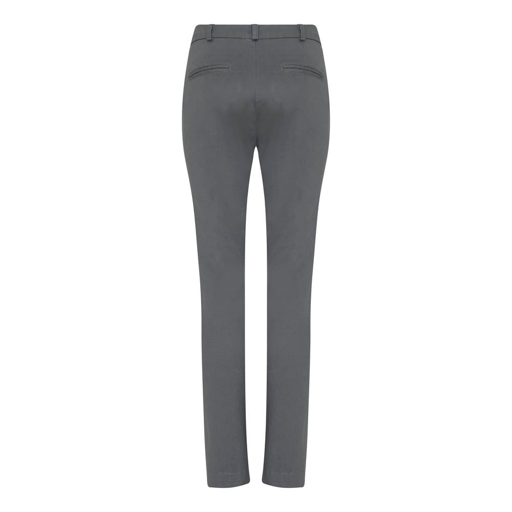 Awdis So Denim Women's Lily Slim Chinos