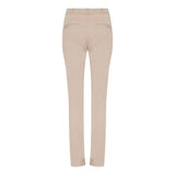 Awdis So Denim Women's Lily Slim Chinos