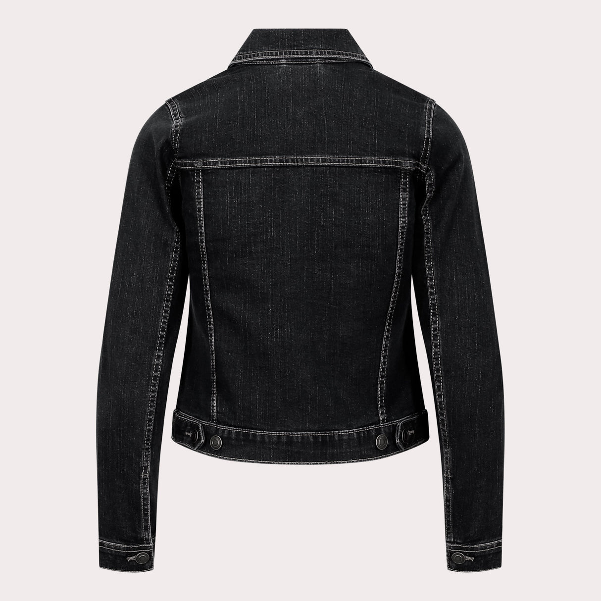 Awdis So Denim Women's Olivia Denim Jacket