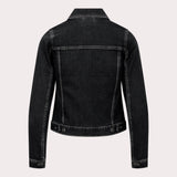 Awdis So Denim Women's Olivia Denim Jacket