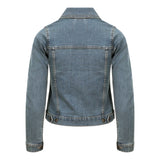 Awdis So Denim Women's Olivia Denim Jacket