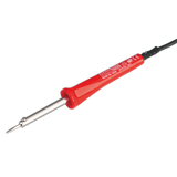 Sealey Soldering Iron 30W/230V