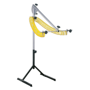 Sealey Double Stand for Air Operated Panel Dryers