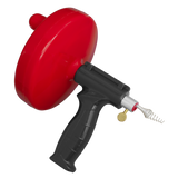 Sealey Drain Unblocker