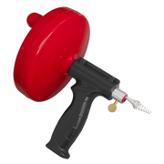 Sealey Drain Unblocker