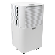 Sealey Dehumidifier 10L